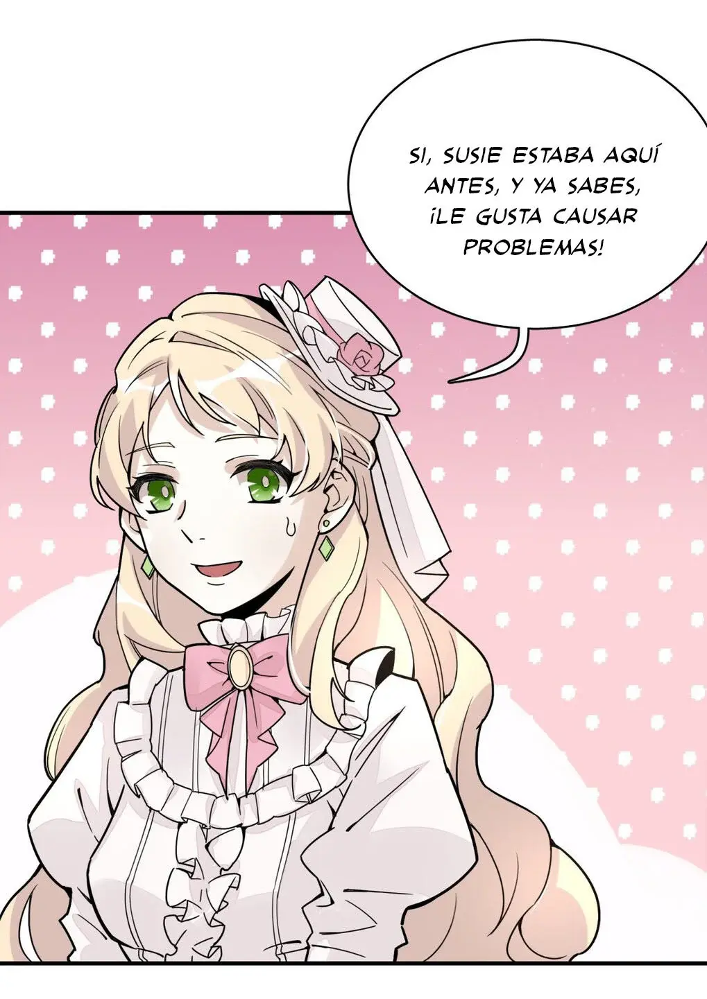 Capitulo 9 page 14