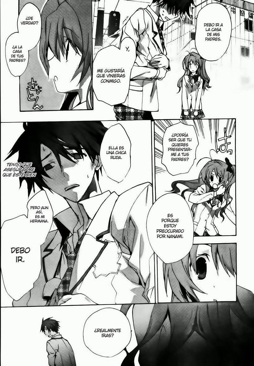 Capitulo 6 page 21