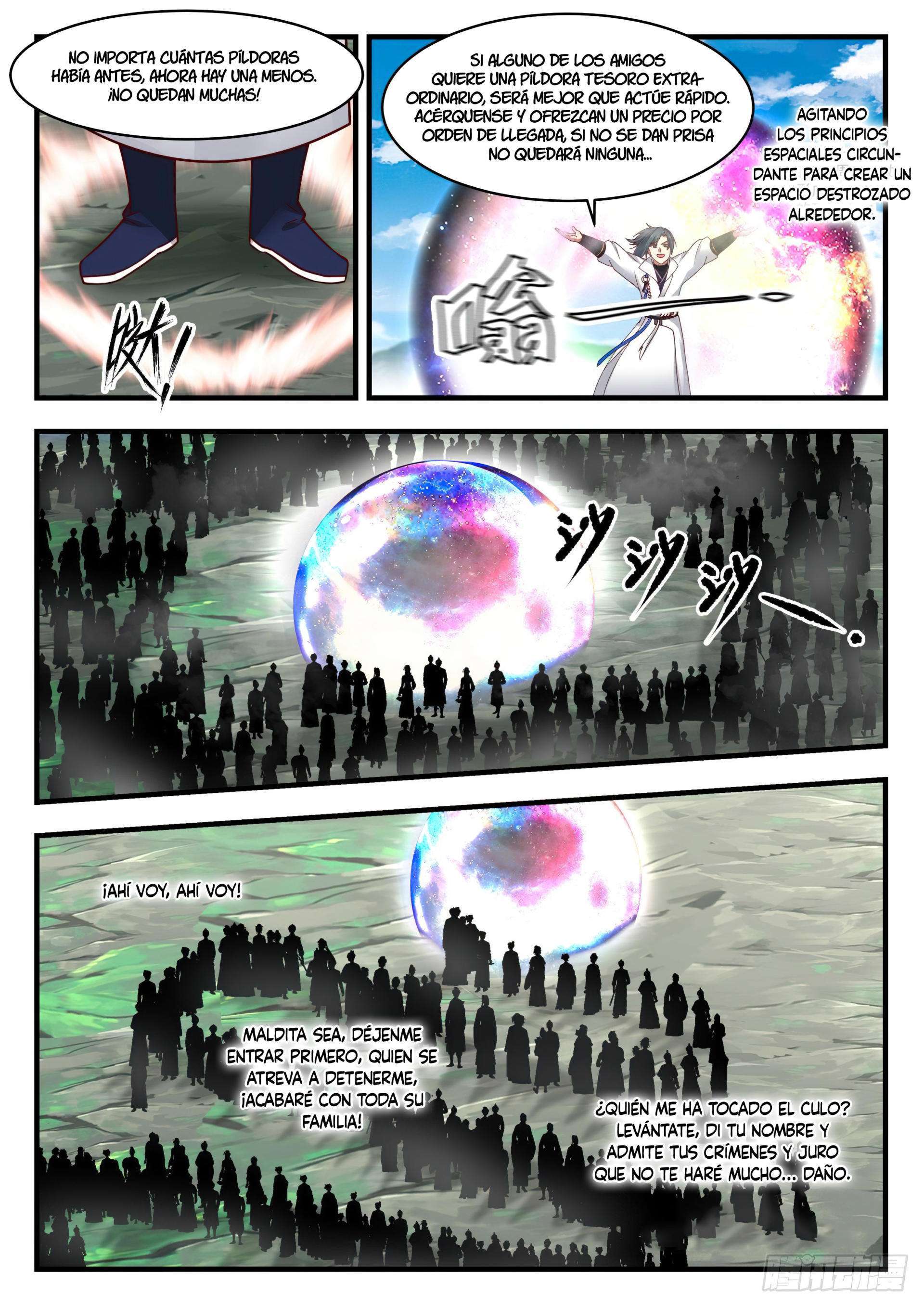 Capitulo 1759 page 10