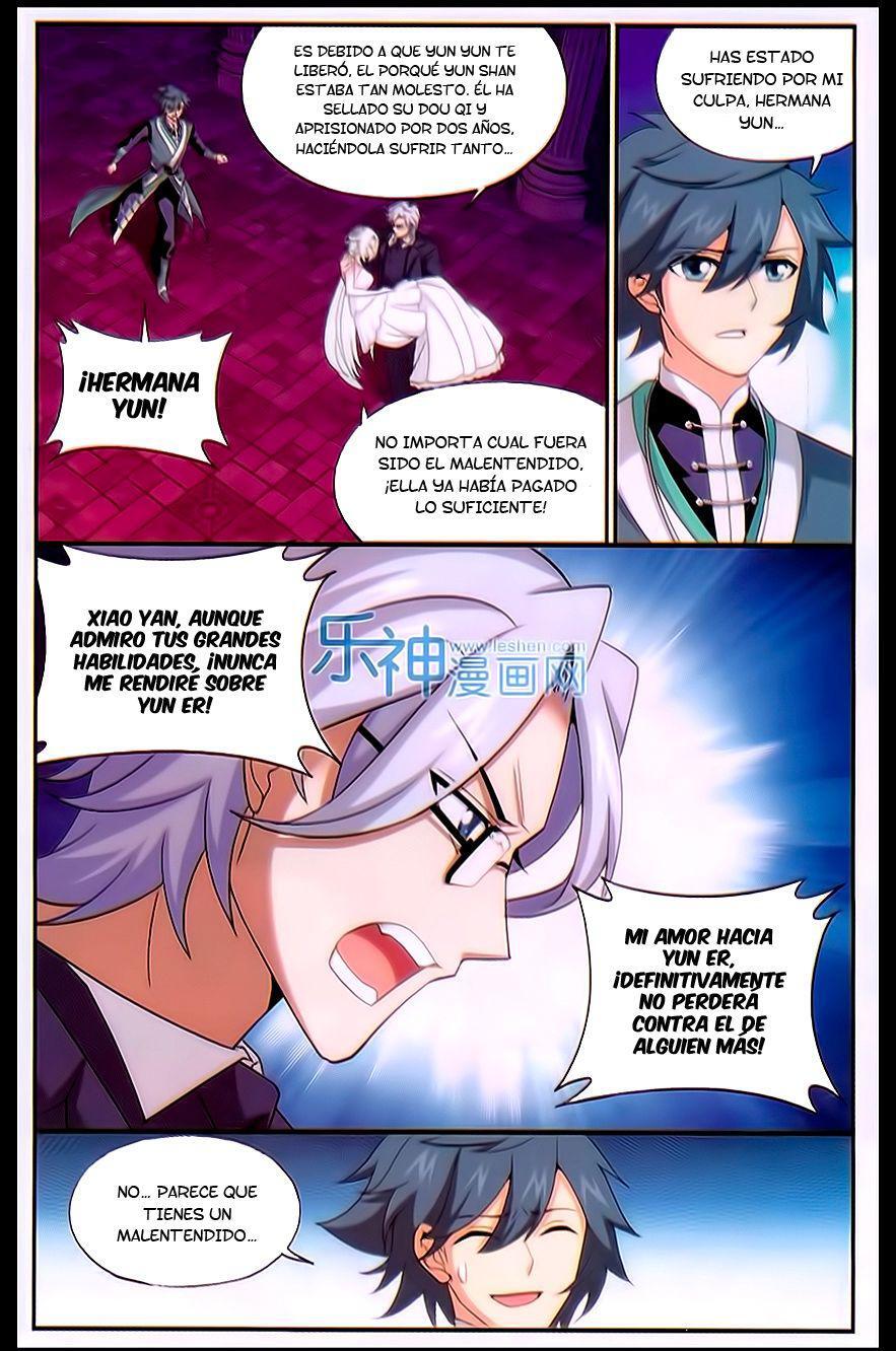 Capitulo 167 page 16