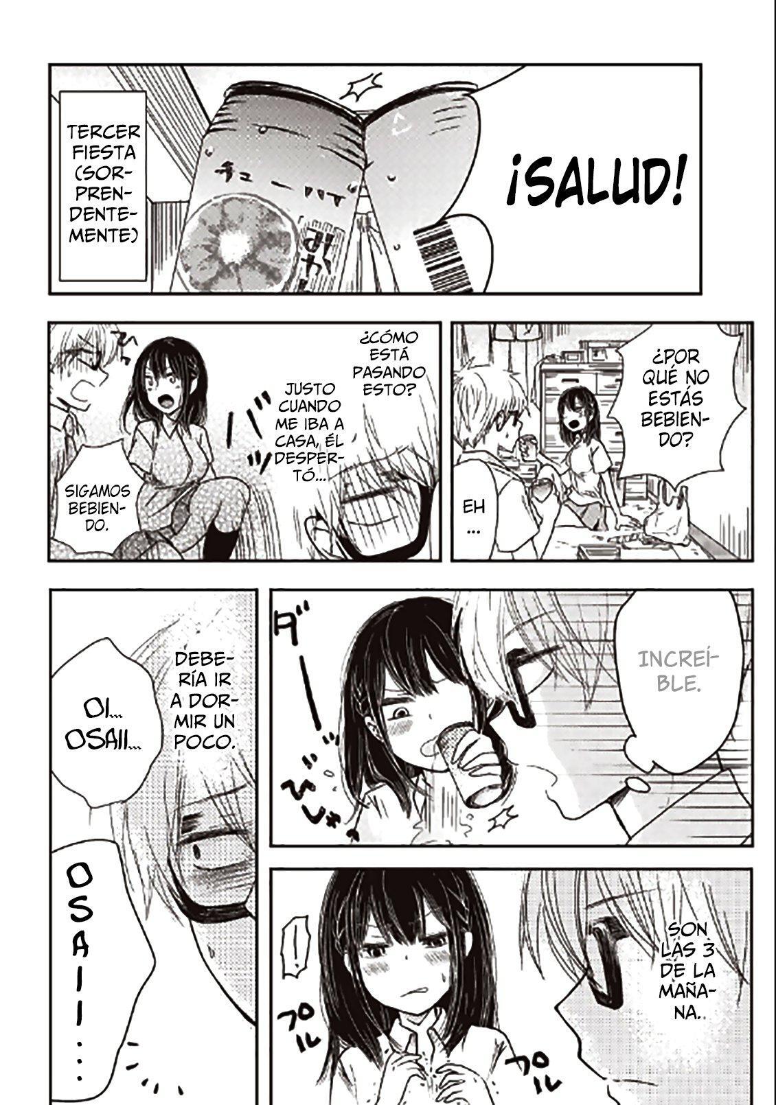 Capitulo 5 page 13
