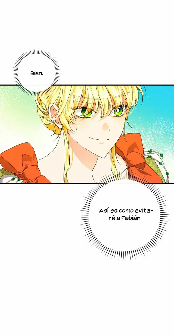 Capitulo 77 page 19