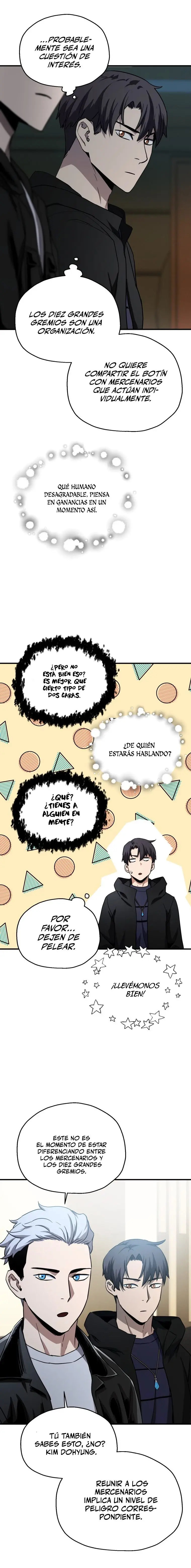 Capitulo 88 page 17