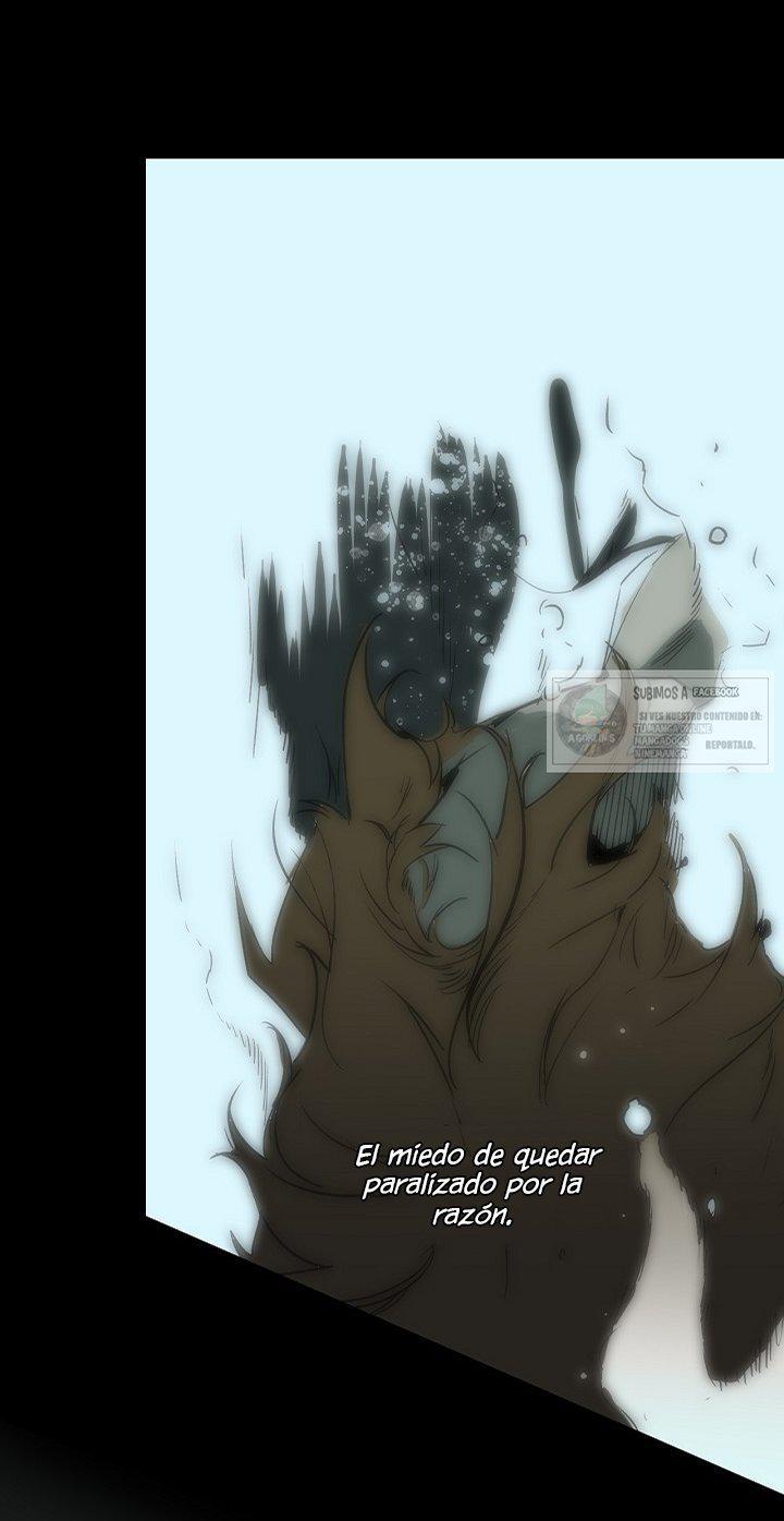 Capitulo 65 page 74