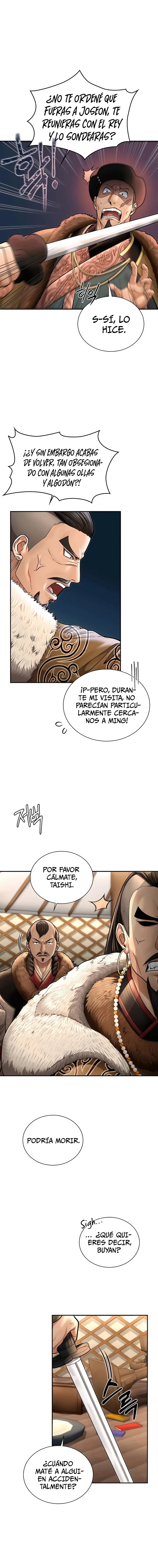 Capitulo 43 page 15