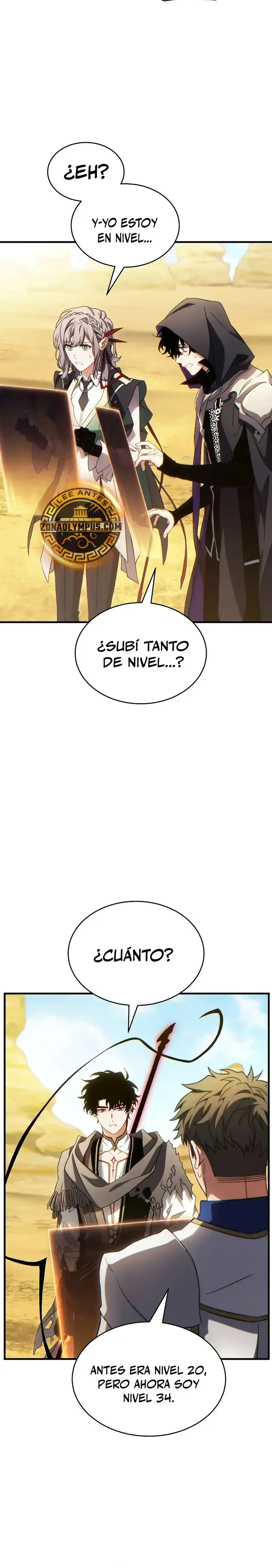 Capitulo 72 page 2