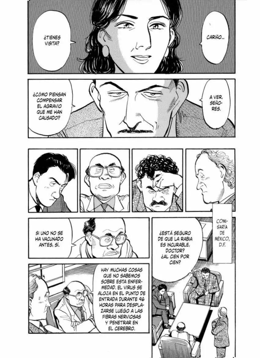 Capitulo 16 page 20