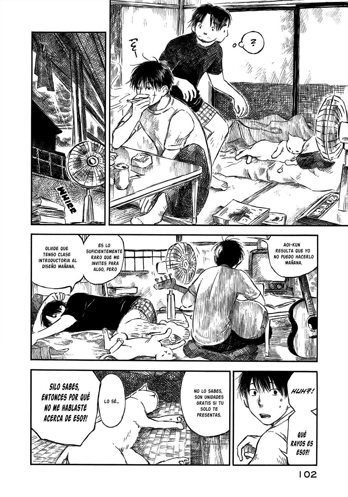 Capitulo 16 page 4