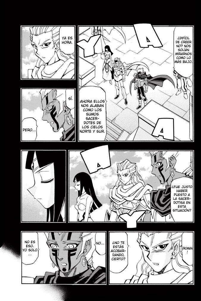 Capitulo 51 page 13