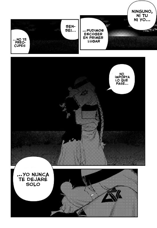Capitulo 65 page 23