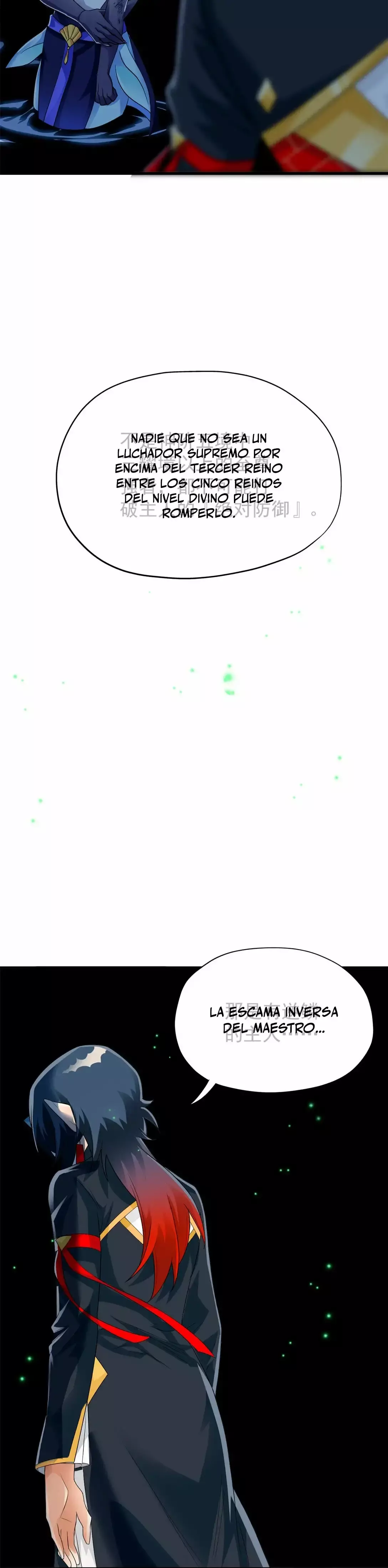 Capitulo 251 page 13
