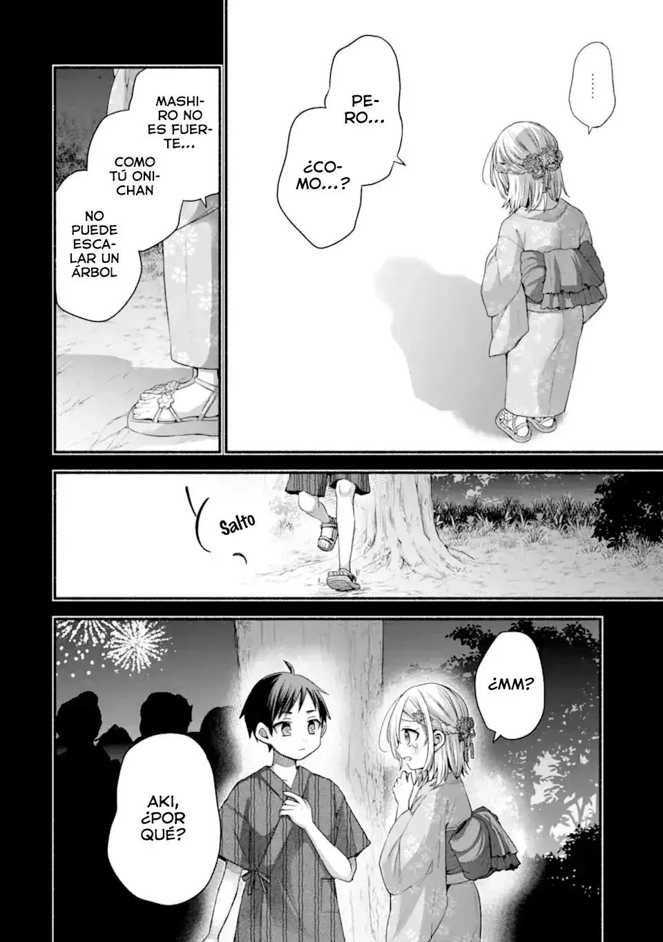 Capitulo 40.10 page 6