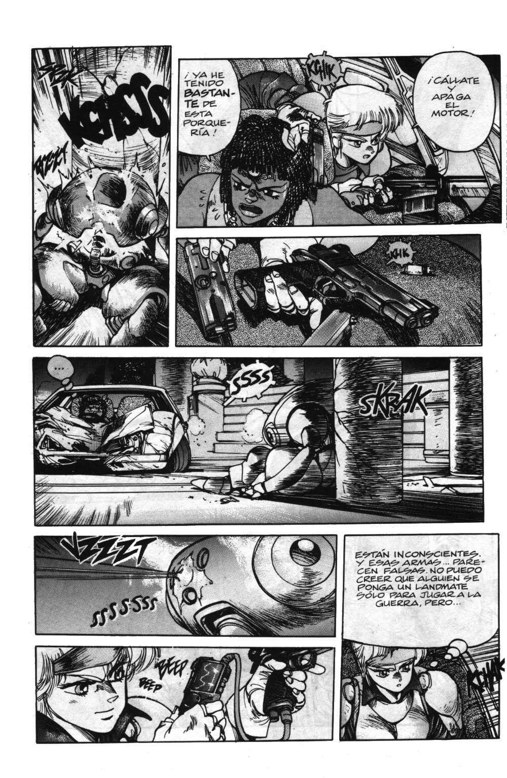 Capitulo 10 page 12