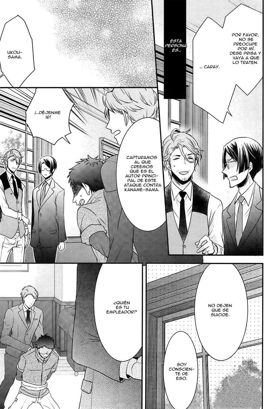 Capitulo 17 page 41