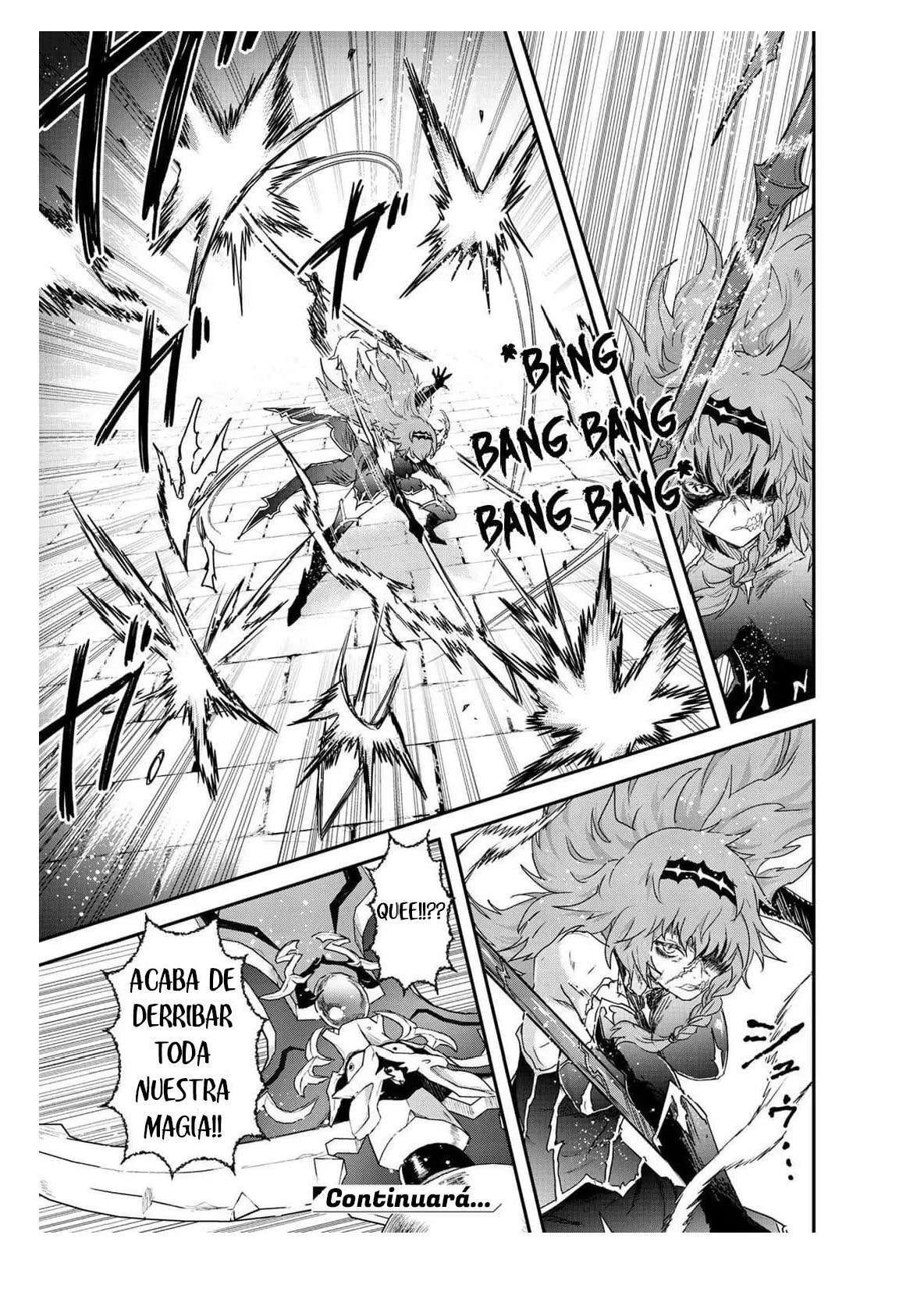 Capitulo 33 page 25