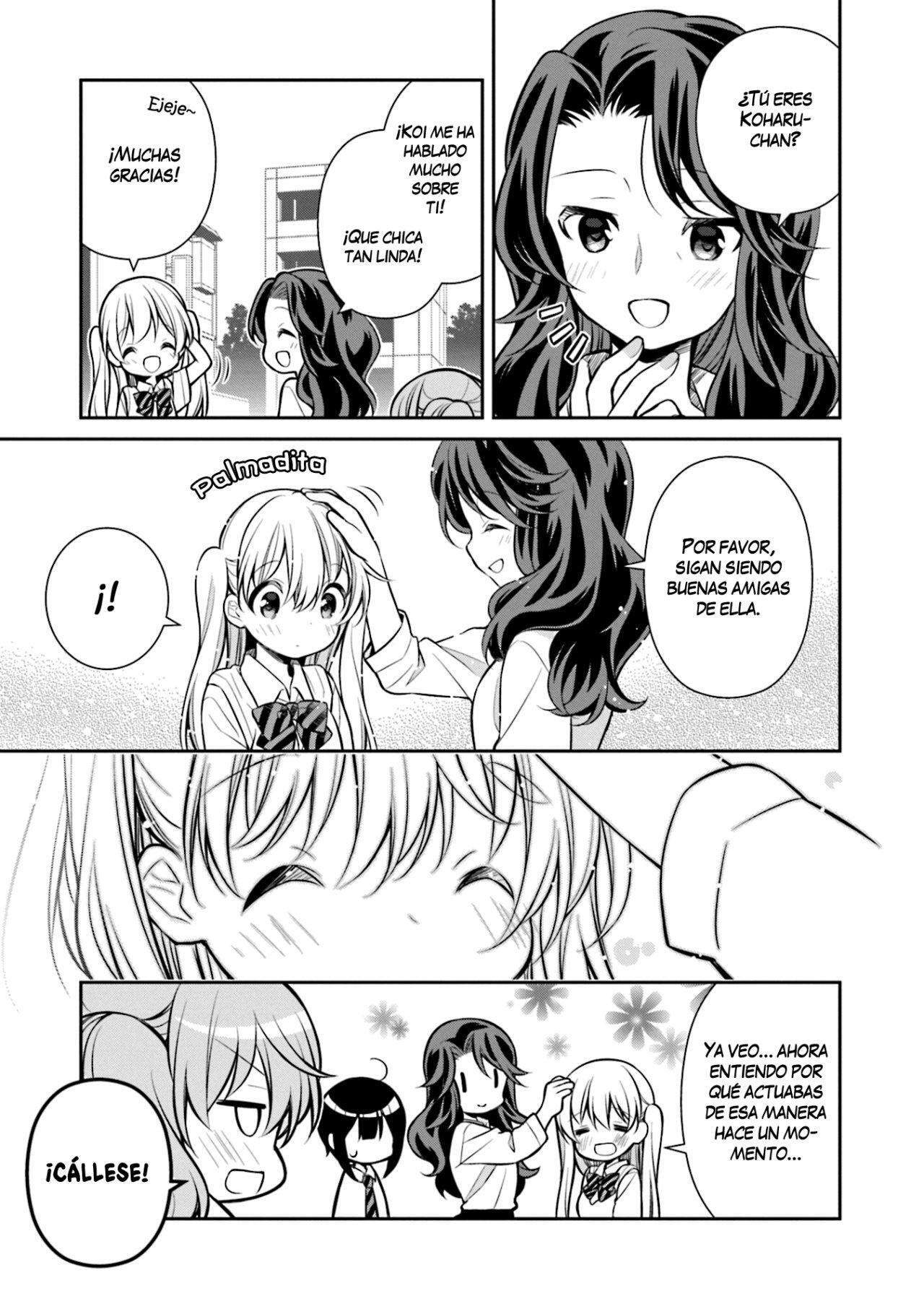 Capitulo 8 page 16