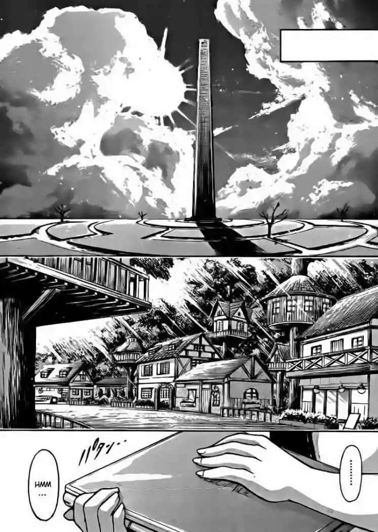 Capitulo 51 page 38