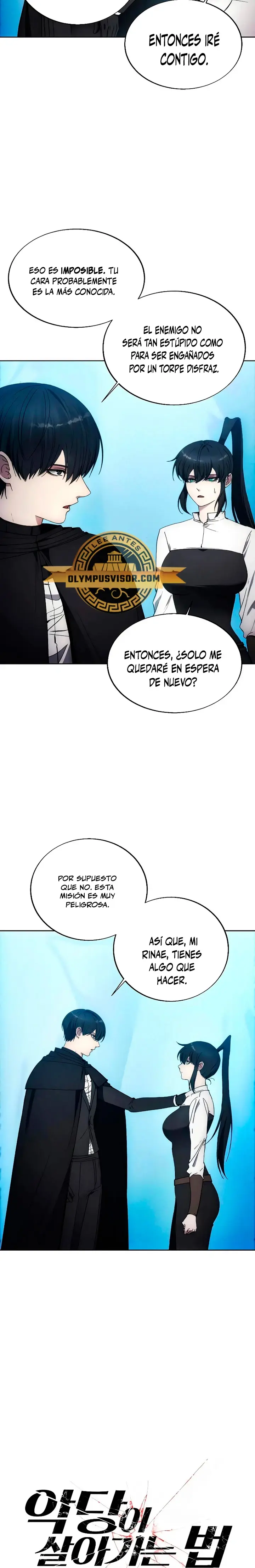 Capitulo 123 page 3