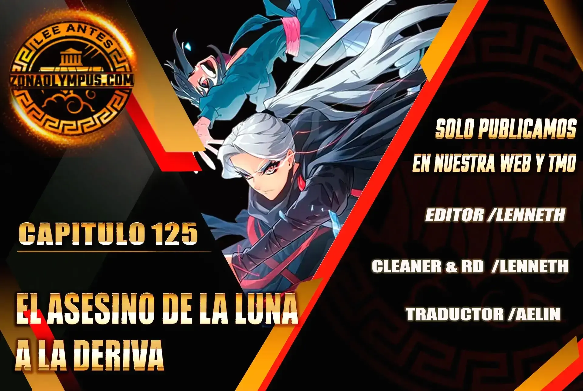 Capitulo 125 page 1