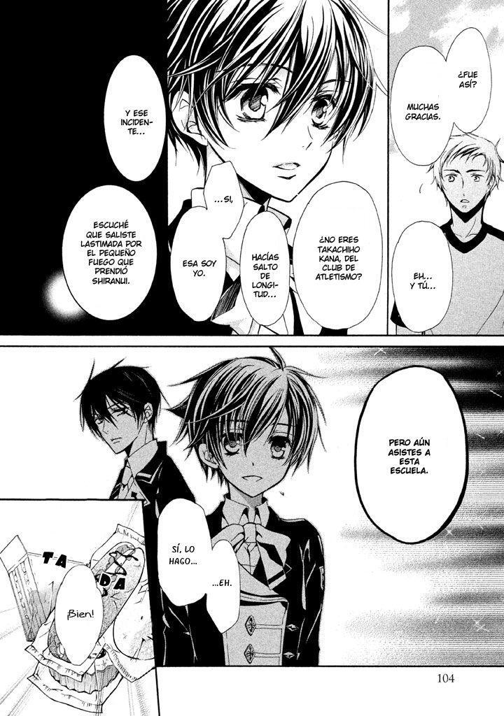Capitulo 3 page 26