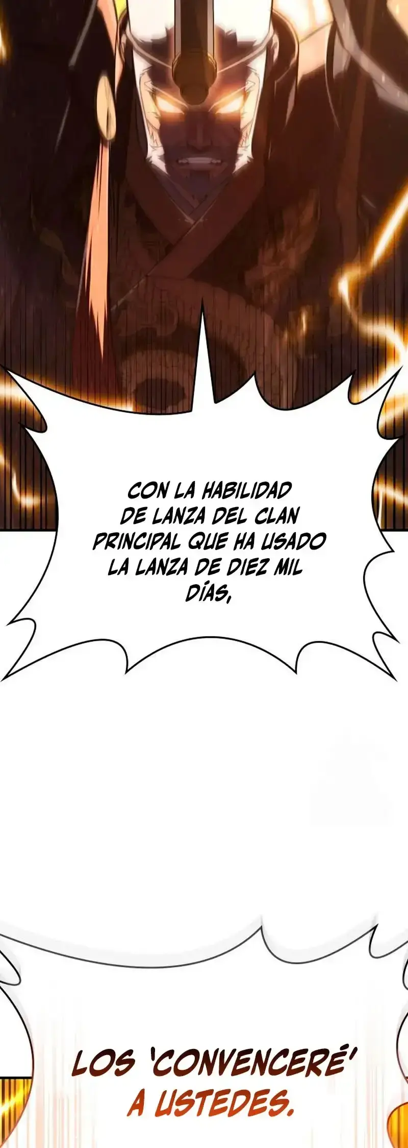 Capitulo 180 page 65