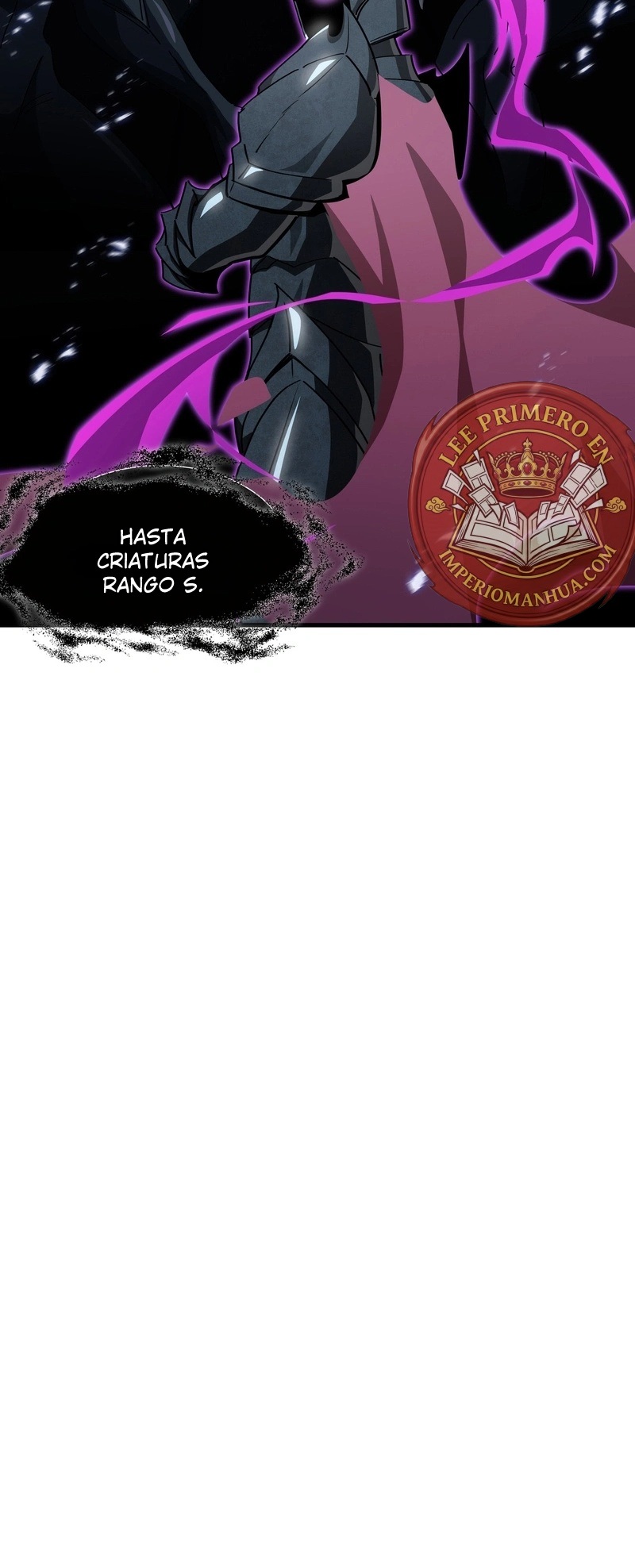 Capitulo 46 page 16