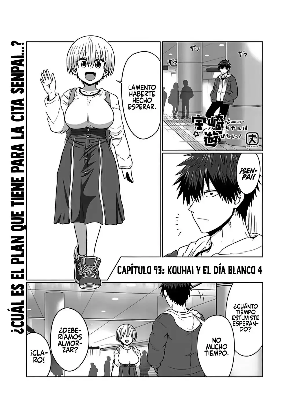 Capitulo 93 page 3