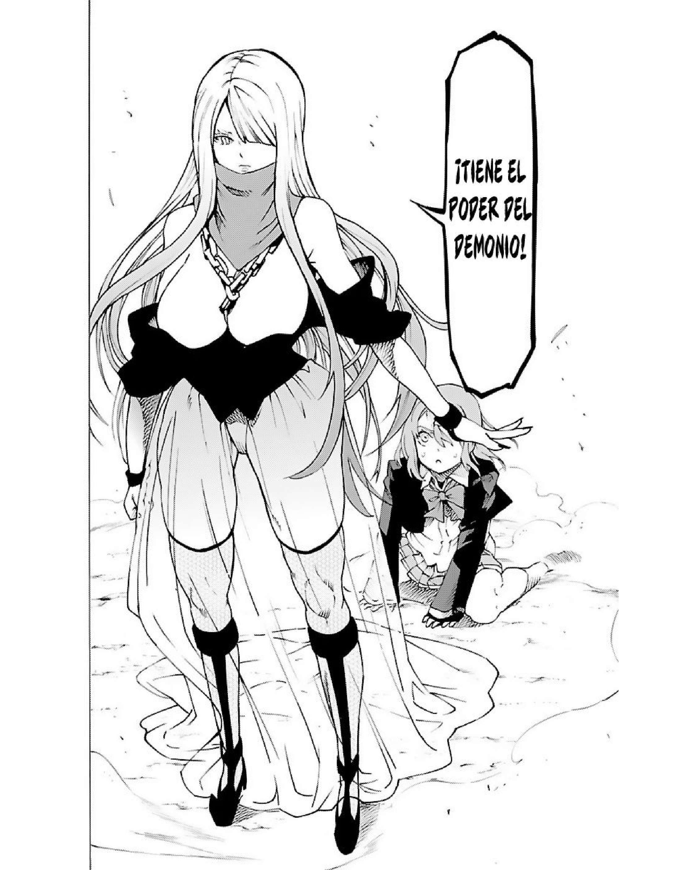 Capitulo 37 page 46