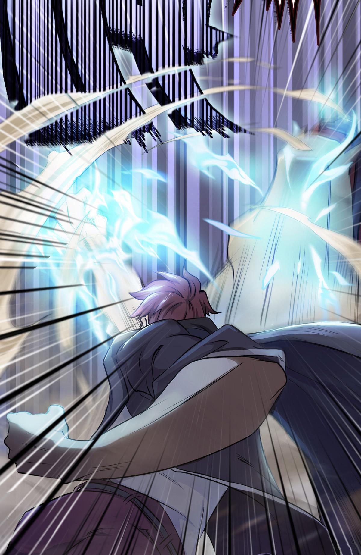 Capitulo 3 page 16