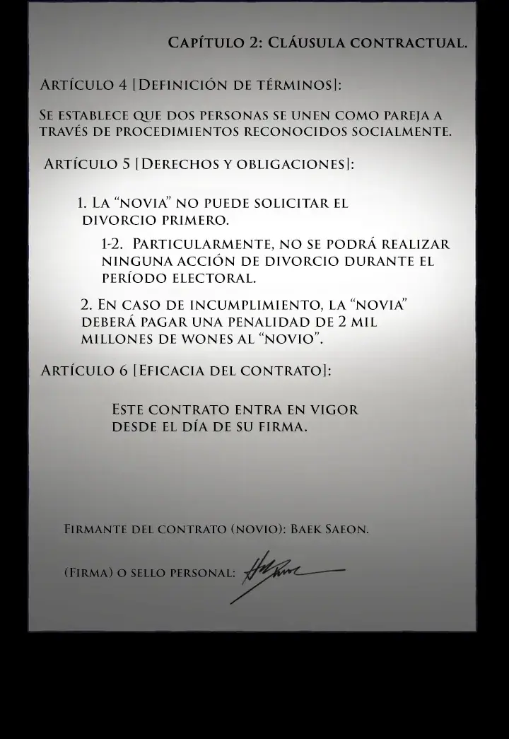 Capitulo 2 page 22