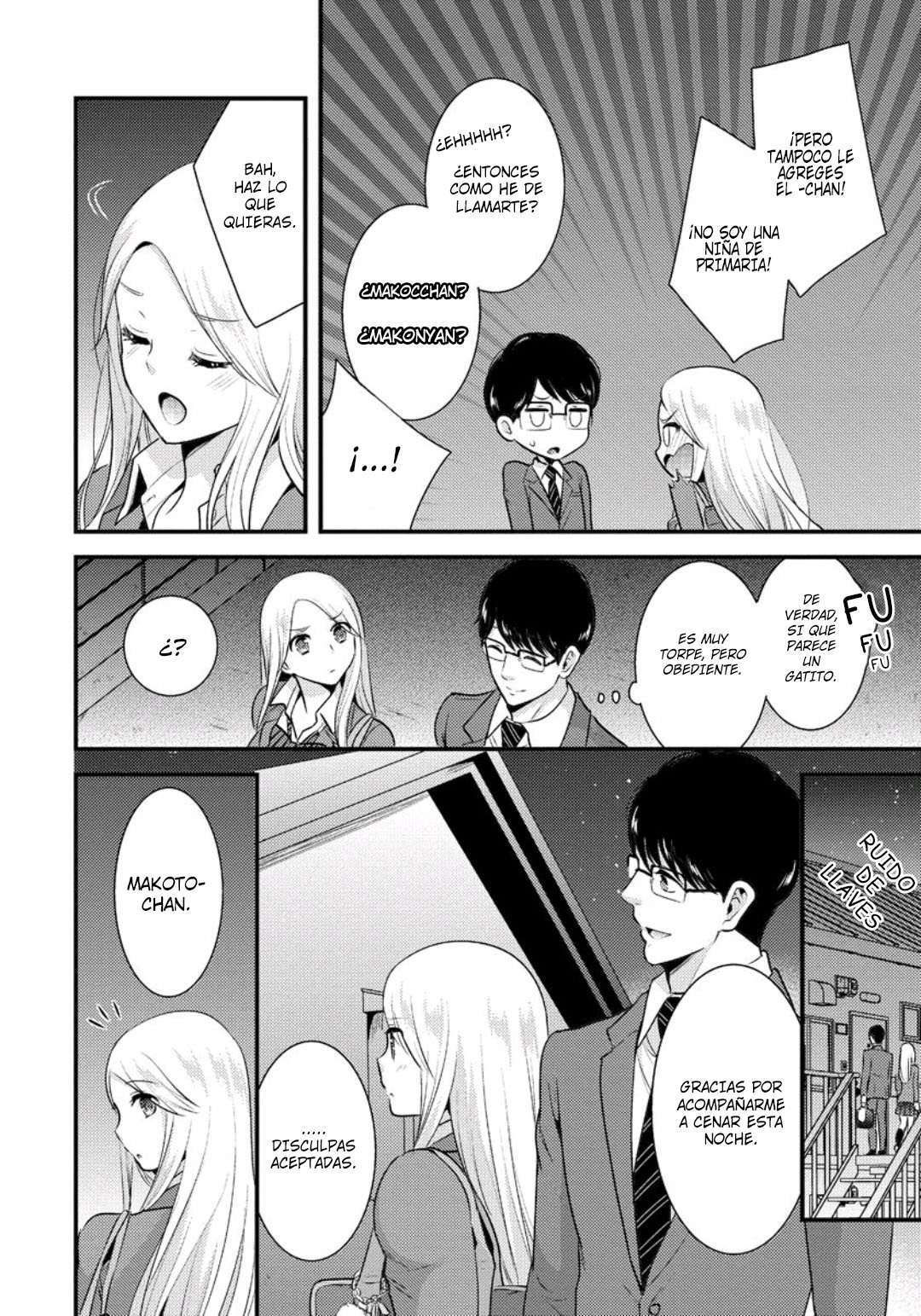 Capitulo 2 page 15