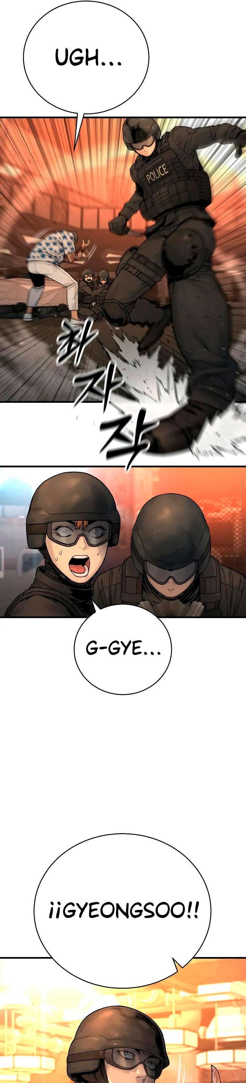 Capitulo 21 page 11