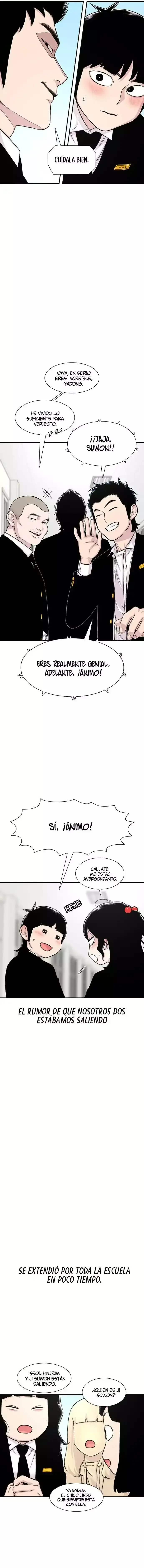 Capitulo 144 page 10