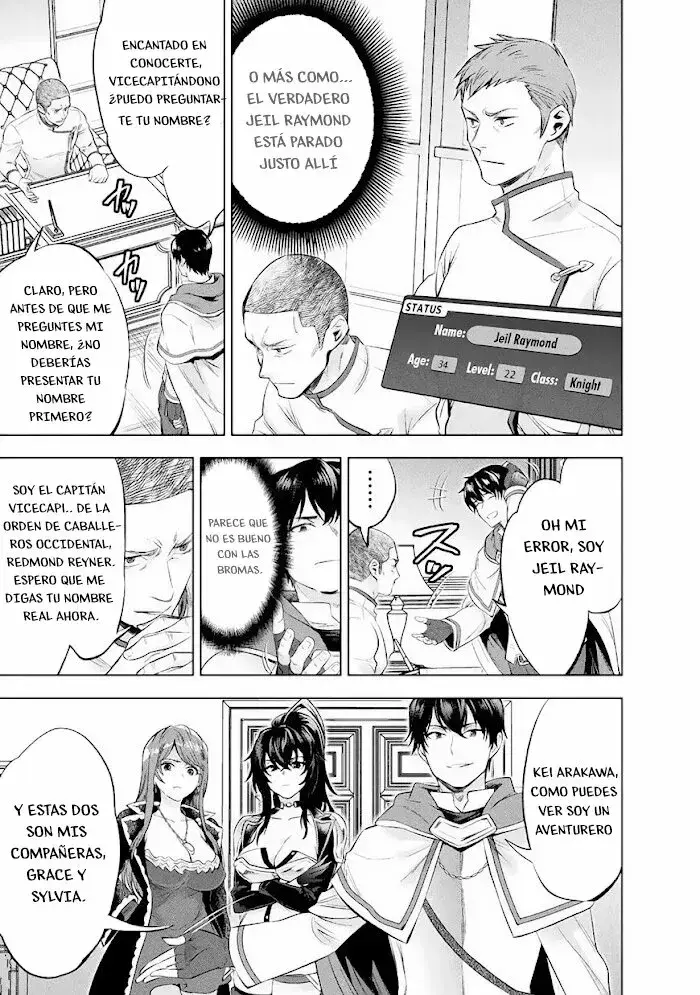 Capitulo 17.10 page 16