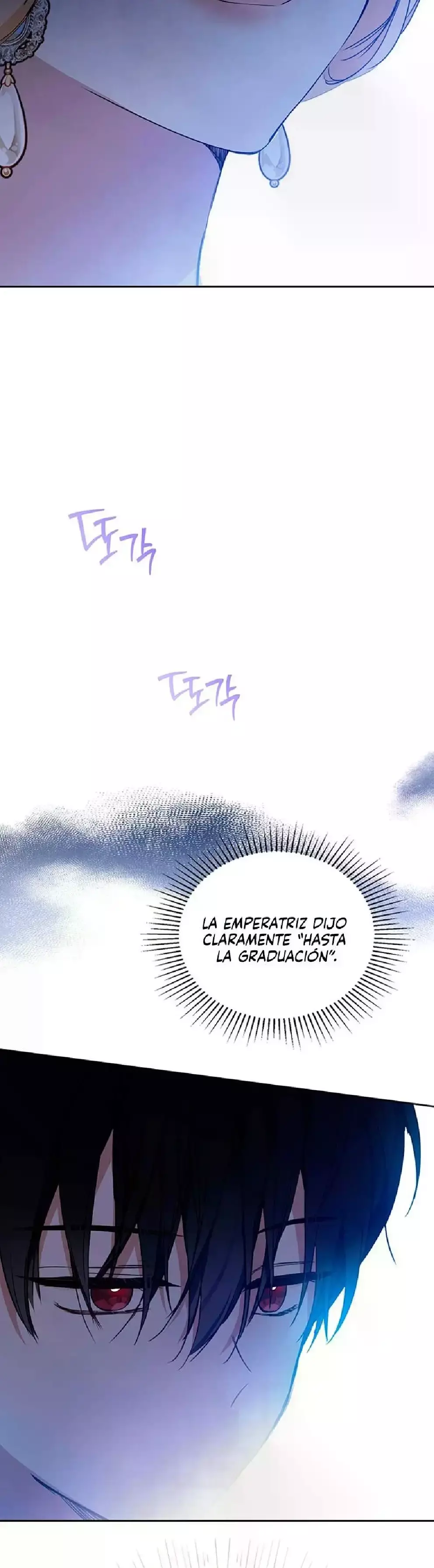 Capitulo 116 page 4