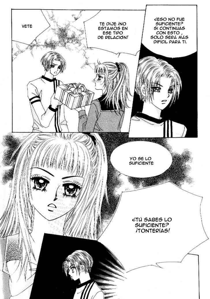 Capitulo 49 page 15