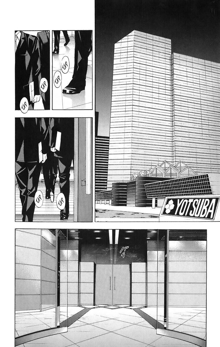 Capitulo 37 page 19