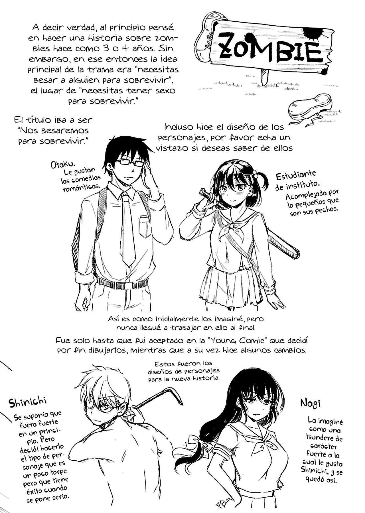 Capitulo 6.50 page 3