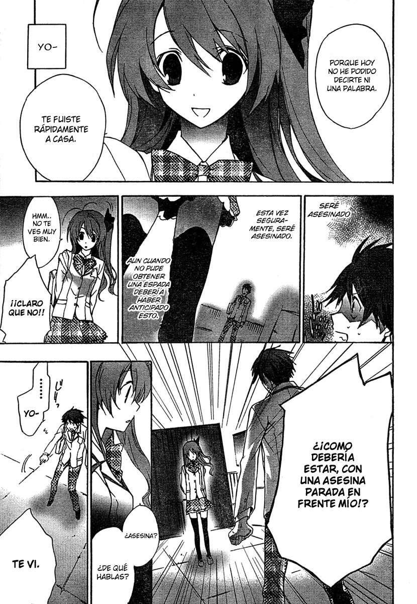 Capitulo 3 page 9