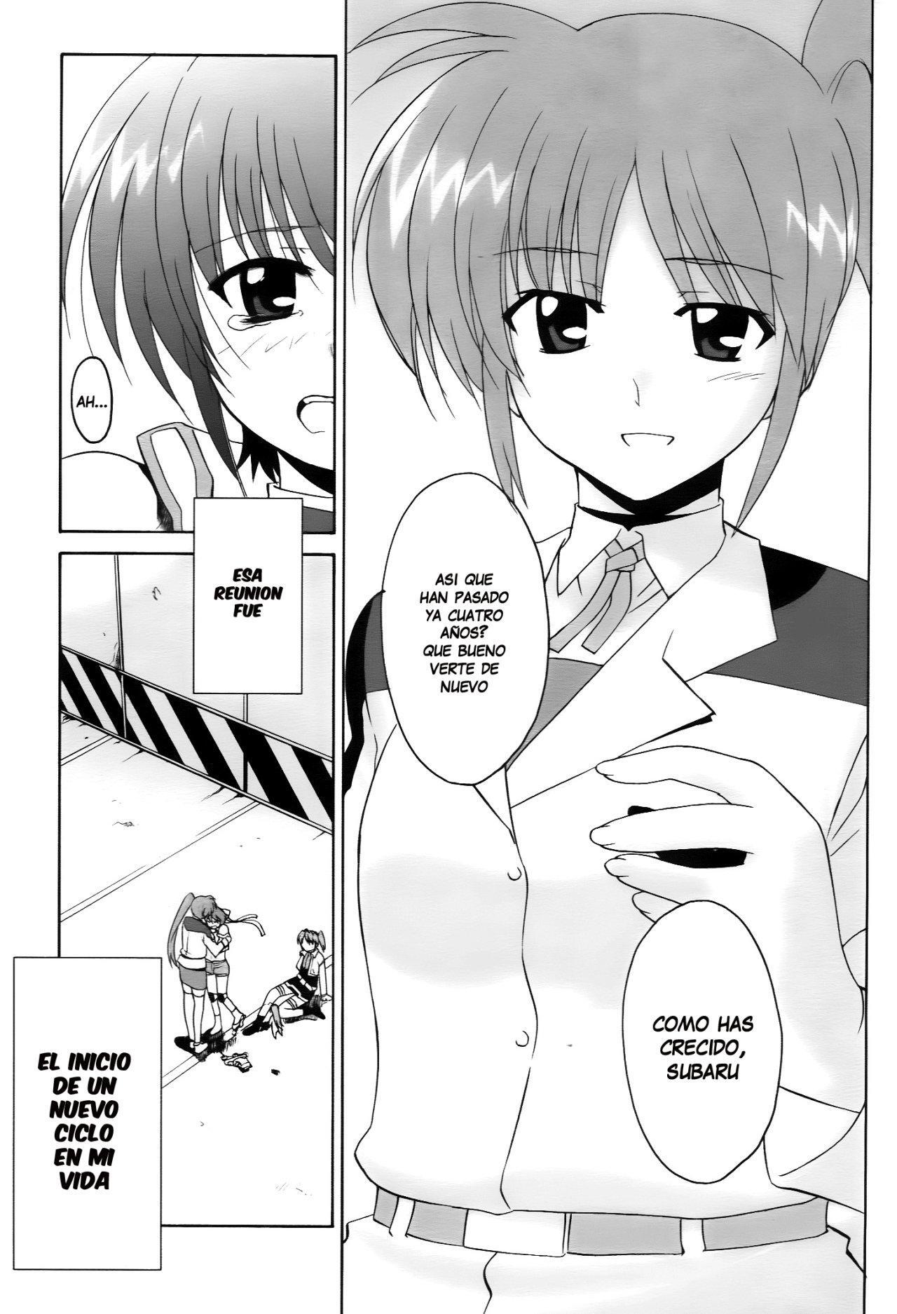 Capitulo 8 page 7