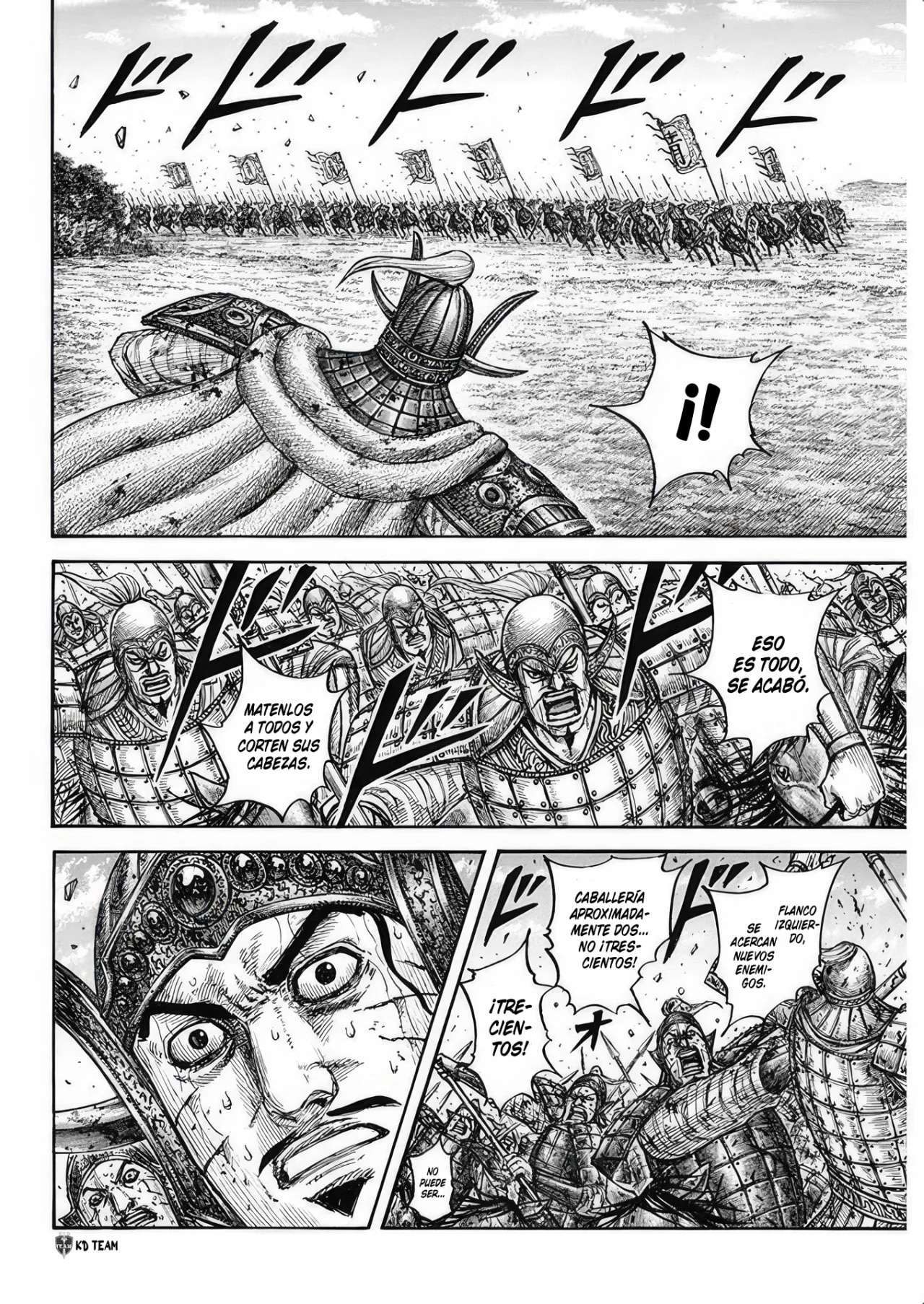 Capitulo 794 page 8