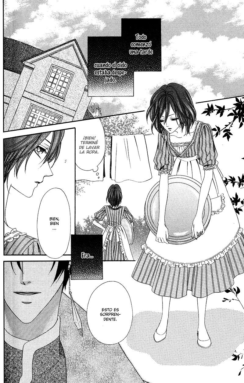 Capitulo 11 page 8