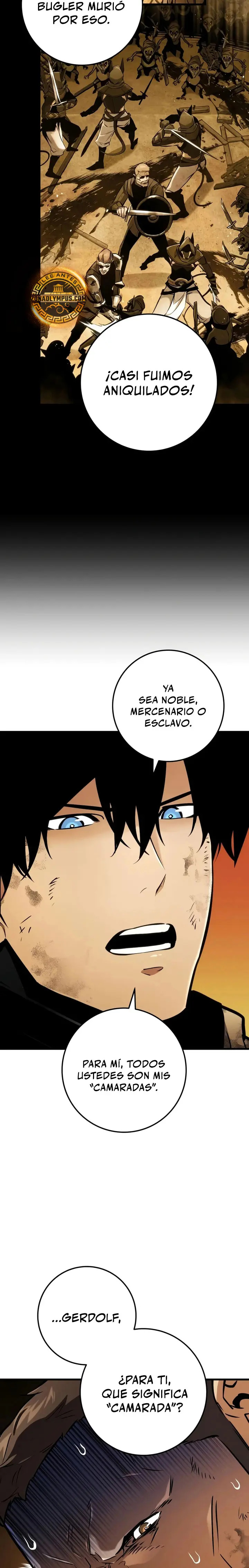 Capitulo 52 page 4