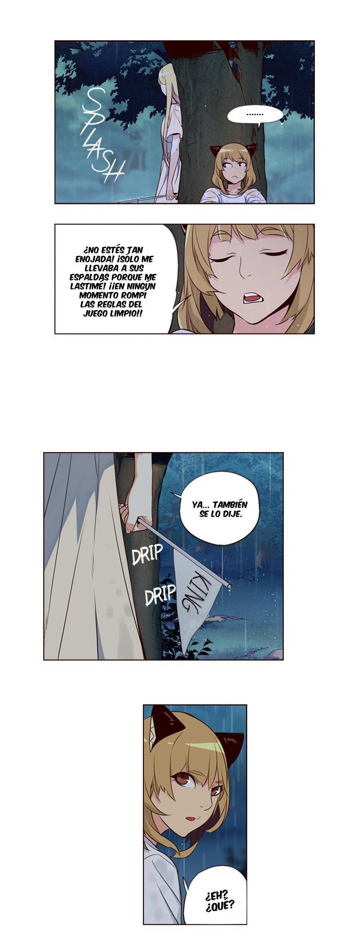 Capitulo 217 page 21