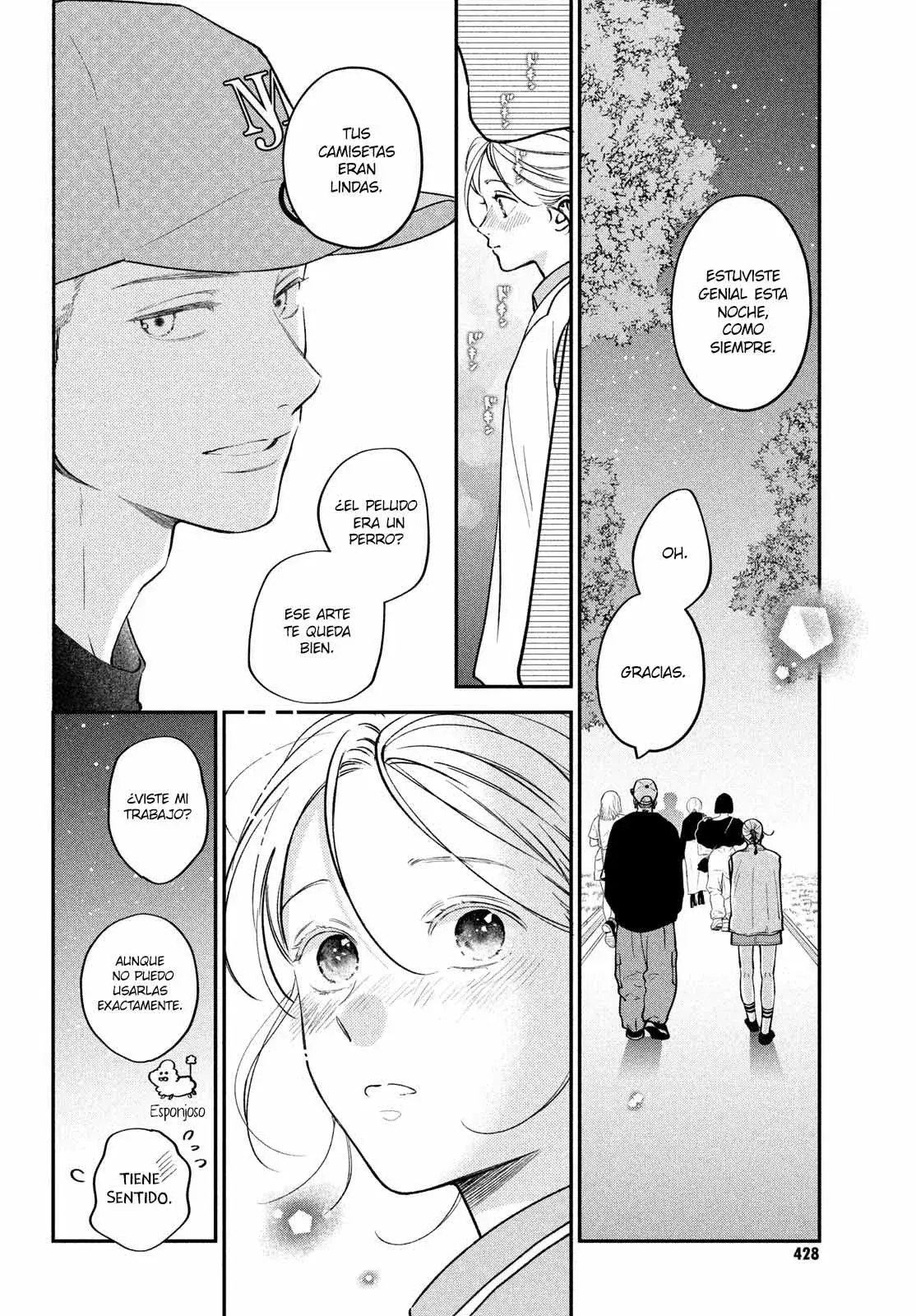 Capitulo 15 page 11