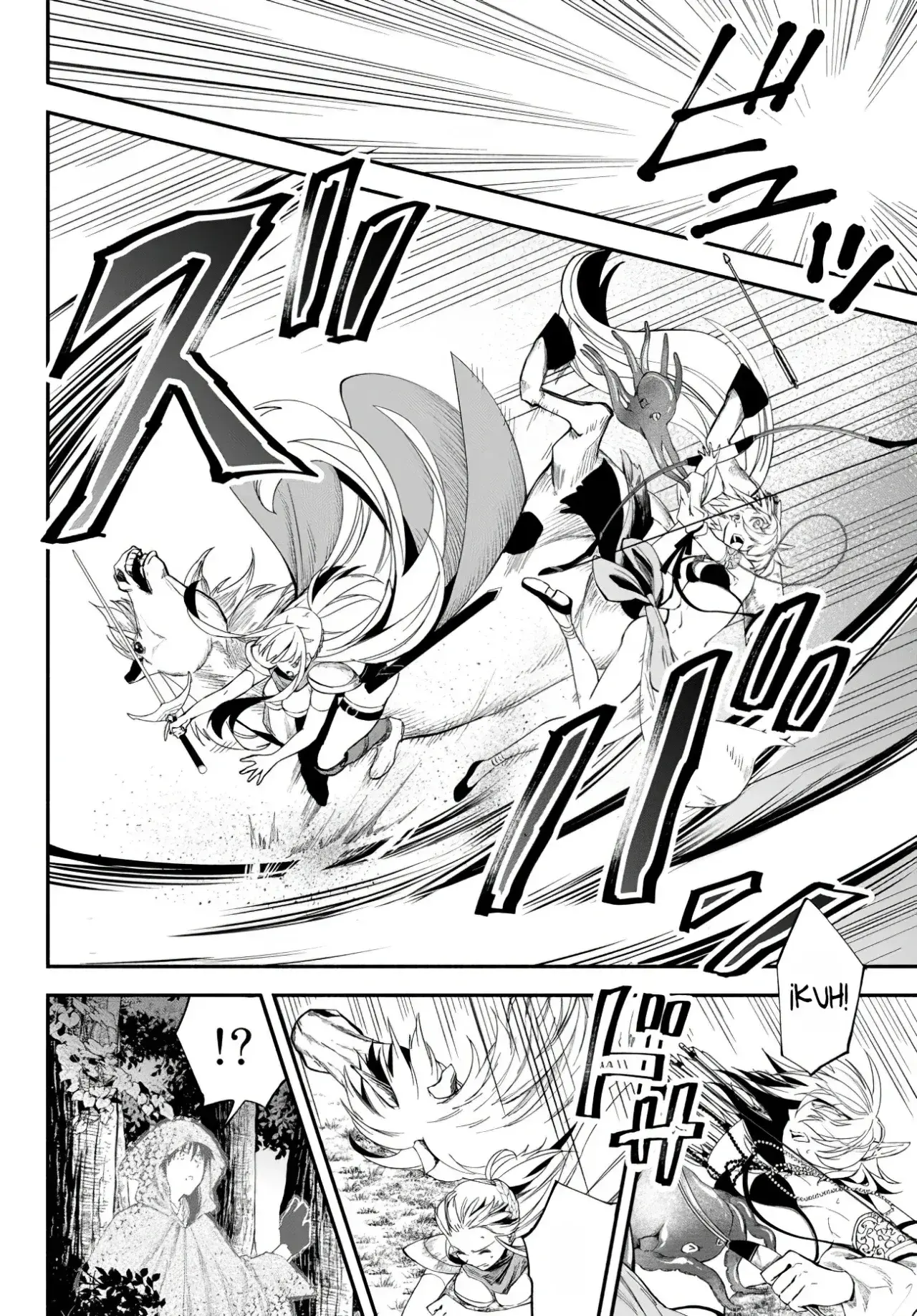 Capitulo 44 page 17