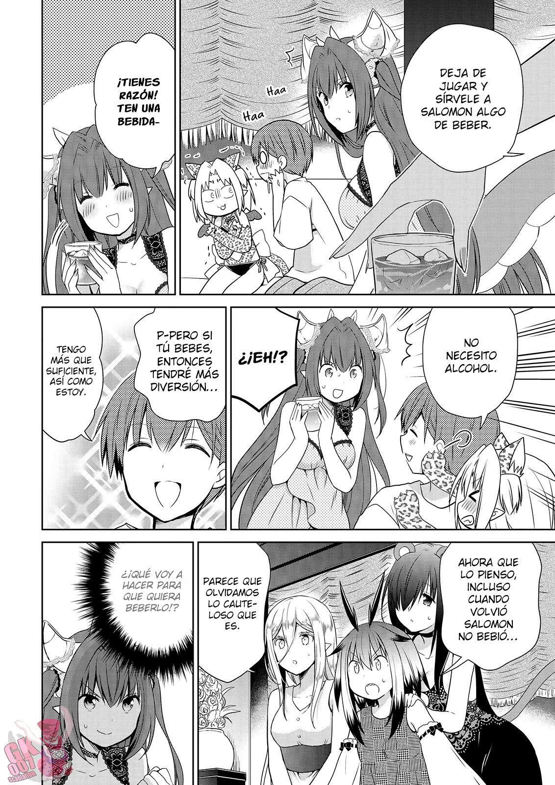 Capitulo 49 page 22