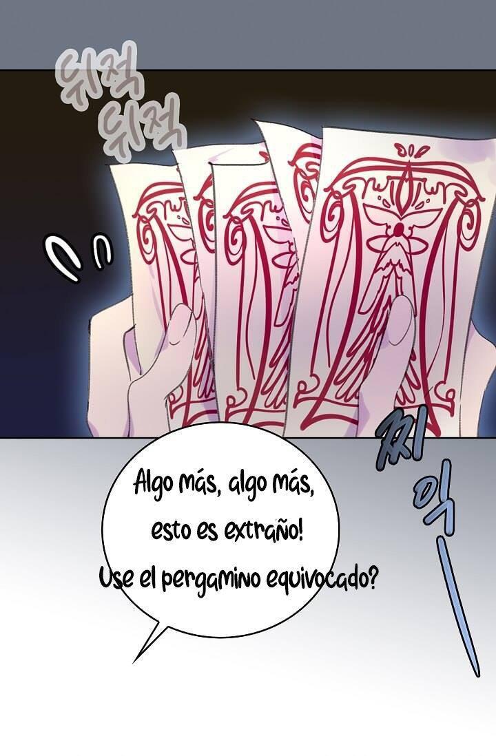 Capitulo 109 page 31