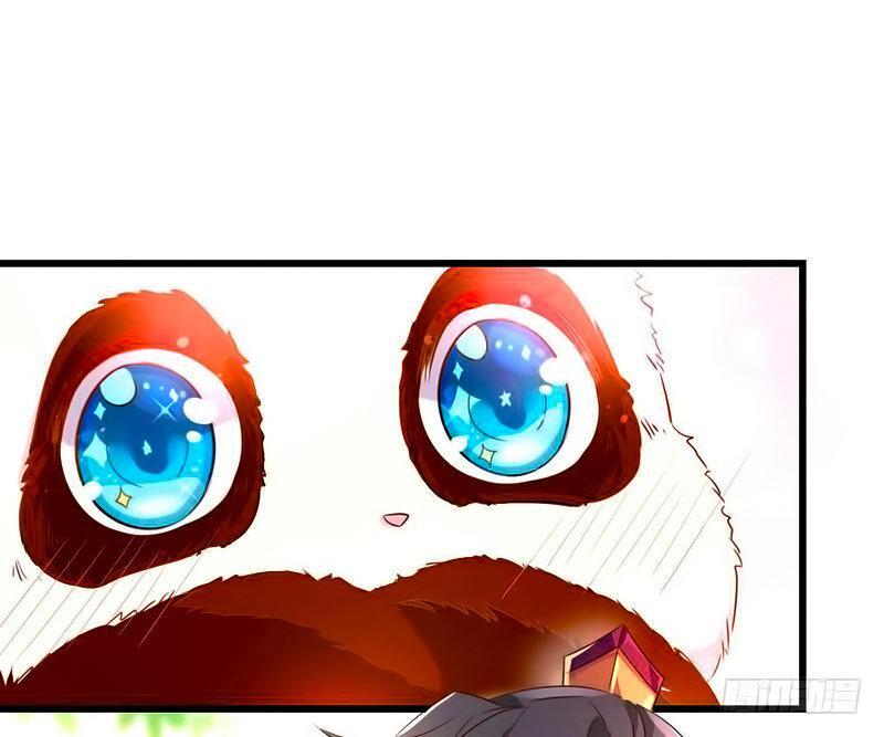 Capitulo 3 page 4