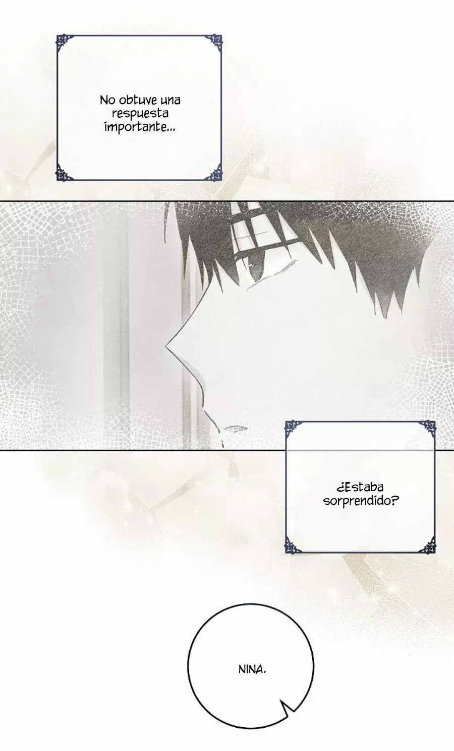 Capitulo 40 page 62